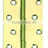 Brass Hinges(hinges,zinc Hinge,window and Door Hinge)