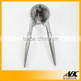 Aluminum Alloy Nutcracker thumbnail-1