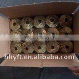 Coil Roofing Nail on Hot Sale China Supplier on Sale thumbnail-3