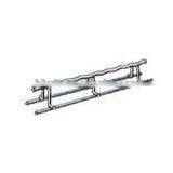 SBU Plain Rebar Support China Supplier on Hot Sale thumbnail-1