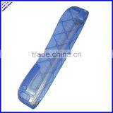 Cheap and Hot Selling a4 Size Transparent PVC Totary Paper Trimmer thumbnail-1