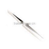 Vetus Tweezers,