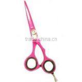 Salon Scissors