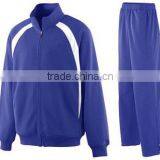 Track Suits thumbnail-1