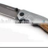 KF-1501 Folding Knife thumbnail-2