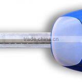 2017 New Design Durable Auto Sliding Garage Door Opener thumbnail-1