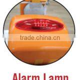Best Quality Concrete Road Barrier for Car Parking System thumbnail-5