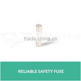 Automatic Sliding Door Machine For 1800KG Gates thumbnail-4