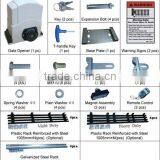 Sliding Door Philippines Price and Design thumbnail-5