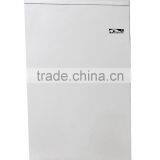 JP-5625C Big Office Industrial Equipment Continue Working Shredder Machine thumbnail-2