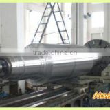 Chinese cheap back up roll