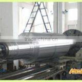 Chinese Cheap Back up Roll thumbnail-1