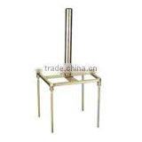 2015 Jinhua Hesheng the Most Popular Garden Tools With High Quality Trade Assurance HS-S312 thumbnail-1