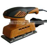 Electric Drywall Sander Changzhou thumbnail-1
