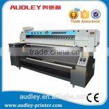 Digital T-shirt Printer