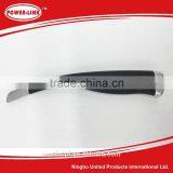 Zinc Alloy Inflatable Kitchen BBQ Lighter thumbnail-4