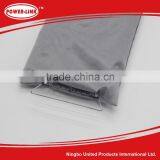 Ice Scraper With Mitt Plastic Brush Snow Brush thumbnail-2