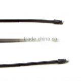 High Quality Competitive Price Cable Conduit thumbnail-1