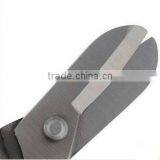 GermanType Iron Scissors thumbnail-5