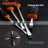 Professional 10pcs Screwdriver Set thumbnail-5