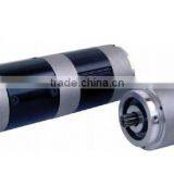 Brushless DC Motor 24V 3000RPM 20W thumbnail-1