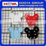 Marquee Light With Mickey Mouse Shape Have Customized Colour thumbnail-5