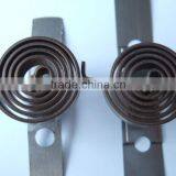 Fan Clutch Temperature Switch Spiral Spring Coil thumbnail-1