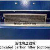 Pluse Jet Clean Filter Welding Fume Purifier 99.9% thumbnail-3