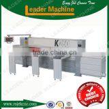 European Quality CE Computer Beam Saw MJK260 thumbnail-1