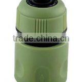 Quick Connector CS-2005 Hose Pipe Connector