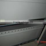 Easy to Move and Best-selling in South America,high Quality Low Price 2 Drawer Index Card Filing Cabinet With Wheels to Sell thumbnail-2