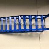 2ton Metal Car Ramp thumbnail-2