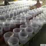 20L Water Dispenser Mineral Water Pot thumbnail-2