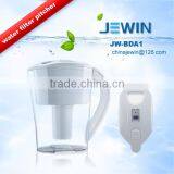 Pure Water Alkaline Water Filter Pitcher OEM thumbnail-5