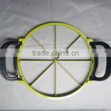 2017 Good Quality and Competiitve Price Pizza Slicer/pizza Blade/pizza Tools thumbnail-2