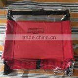 2017 Popular Footable Stadium Seats Sling Chair thumbnail-5