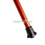 Aluminum Ultralight Portable Folding Camping Backpacking Chairs With Carry Bag thumbnail-6