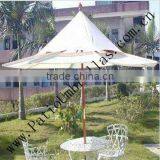 Pop Up Garden Cheap Canopy thumbnail-1