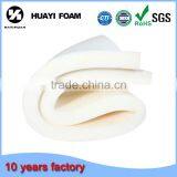 White Polyurethane Foam Sheets Packing Foam thumbnail-4