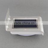 PIR Motion Sensor Outdoor Security Light LED thumbnail-4