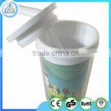 Small Baby Double Wall Tumbler Plastic thumbnail-2