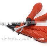 Ok-Tools Strawberry Handle 4pcs Mobile Phone Repair Set thumbnail-2