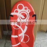 XPE Kids Snowboard,snow Boards,snow Sled thumbnail-1