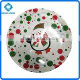 Food Tray Plate thumbnail-1