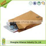 Hot Sale Collapsible Tyvek Paper Insulated Lunch Cooler Bag thumbnail-2