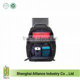600D Large Capacity Outdoor Traveling Backpack, Hiking Backpack thumbnail-1
