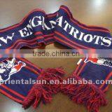 Polyester Scarf thumbnail-1