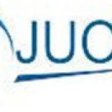 Dongguan Juou Industrial Co.,Ltd