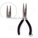 QJF-48 China Wholesale Fishing Tools thumbnail-1