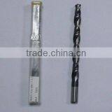 Tungsten Carbide Coated Twist Drill thumbnail-1